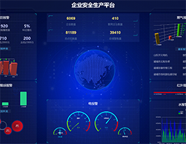 軟件開發